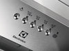 EAN 7332543793976 - Electrolux LFG516X Encastrada Acero inoxidable 580 m³/h imagen 10