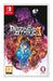 EAN 5056280450276 - Numskull Games Blazing Strike imagen 1