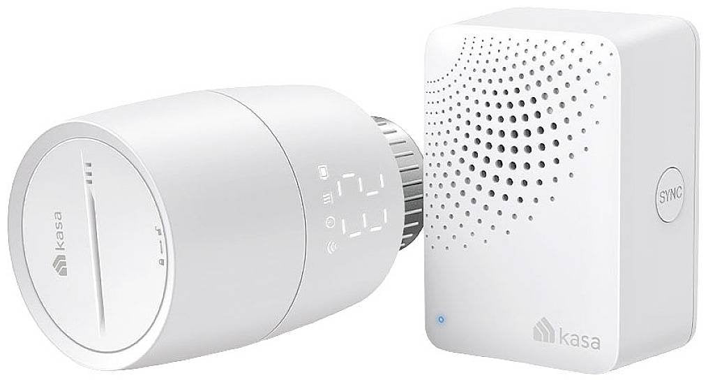 EAN 4897098688588 - TP-Link KE100 KIT no categorizado imagen 1