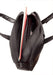 EAN 3760170844169 - Urban Factory Optimia 35,8 cm (14.1") Maletín Negro imagen 6