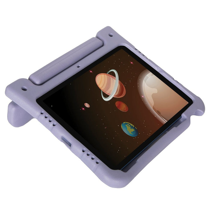 EAN 5063194001357 - Targus THD96407GL accesorio para tablets infantiles imagen 9