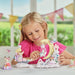 EAN 5054131058169 - Sylvanian Families 5816 muñeca imagen 3