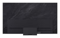 EAN 8806096408902 - LG OLED evo AI OLED83C56LA 2,11 m (83") 4K Ultra HD Smart TV Wifi Negro imagen 3