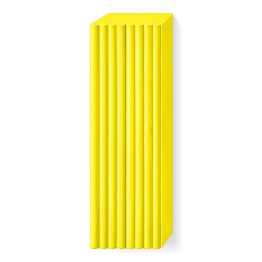 EAN 4007817053645 - Staedtler FIMO professional 8041 1 pieza(s) imagen 2