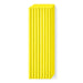 EAN 4007817053645 - Staedtler FIMO professional 8041 1 pieza(s) imagen 2