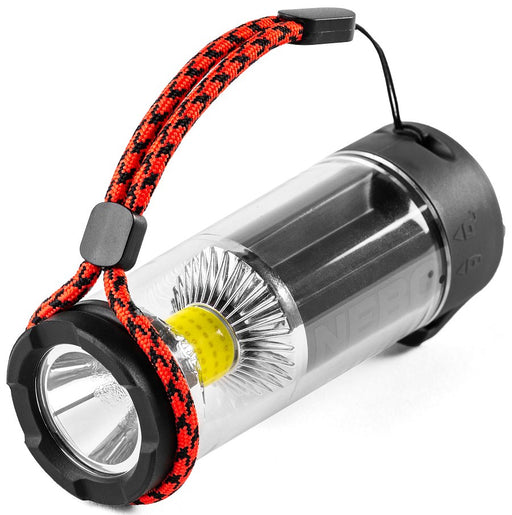 EAN 5060945231568 - NEBO NEB-LTN-1011-G luz de trabajo Multicolor imagen 2