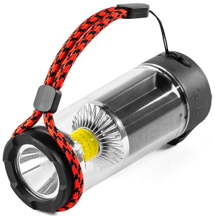EAN 5060945231568 - NEBO NEB-LTN-1011-G luz de trabajo Multicolor imagen 2