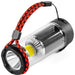 EAN 5060945231568 - NEBO NEB-LTN-1011-G luz de trabajo Multicolor imagen 2