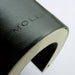 EAN 9788883707209 - Moleskine Classic cuaderno y block 192 hojas Negro imagen 5