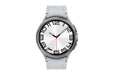 EAN 8806095038797 - Samsung Galaxy Watch6 Classic 47 mm Digital Pantalla táctil Plata imagen 2