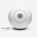 EAN 3663424013239 - Devialet Phantom I 108 dB Oro, Blanco Inalámbrico y alámbrico 1100 W imagen 7