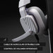EAN 5099206101524 - ASTRO Gaming A10 Auriculares Alámbrico Diadema Juego Gris imagen 9