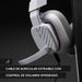EAN 5099206101524 - ASTRO Gaming A10 Auriculares Alámbrico Diadema Juego Gris imagen 11