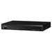 EAN 4582619072648 - i-PRO WJ-NU300KG Grabadore de vídeo en red (NVR) imagen 1