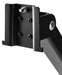 EAN 6977162452449 - Amaran 6977162452449 soporte y base para luz y efectos especiales Negro Aluminio imagen 4