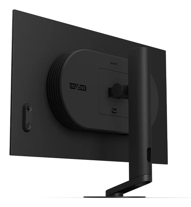 EAN 4548736175976 - Sony INZONE M10S II pantalla para PC 67,3 cm (26.5") 2560 x 1440 Pixeles Quad HD OLED Negro imagen 7