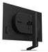 EAN 4548736175976 - Sony INZONE M10S II pantalla para PC 67,3 cm (26.5") 2560 x 1440 Pixeles Quad HD OLED Negro imagen 7