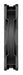 EAN 4895265000140 - ARCTIC Freezer P12 Pro PST CO Carcasa del ordenador Ventilador 12 cm Negro 1 pieza(s) imagen 3