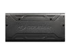 EAN 4710483772207 - COUGAR CGR-GEX1050 unidad de fuente de alimentación 1050 W 20+4 pin ATX ATX Negro imagen 4
