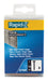 EAN 4051661017636 - Rapid 5000520 clavo 5700 pieza(s) Clavo de puntilla imagen 2