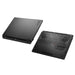 EAN 4711636322850 - ASUS TUF Gaming A16 TUF608UP-DICRV011W AMD Ryzen™ 7 260 Portátil 40,6 cm (16") WUXGA 16 GB DDR5-SDRAM 512 imagen 8
