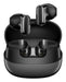 EAN 6931548319467 - Blackview Airbuds 20 Auriculares Inalámbrico Dentro de oído Llamadas/Música USB Tipo C Bluetooth Negro imagen 2