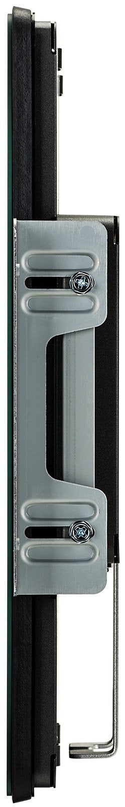 EAN 4948570032532 - iiyama OMK3-1 accesorio para soporte de monitor imagen 2
