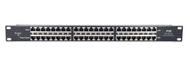 EAN 5902560362015 - Extralink EX.2015 adaptador e inyector de PoE Ethernet rápido 48 V imagen 1