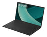EAN 8806096528273 - LG Gram 15Z80T Copilot+ PC AMD Ryzen AI 7 350 Portátil 39,6 cm (15.6") Full HD 16 GB LPDDR5x-SDRAM 1 TB S imagen 4