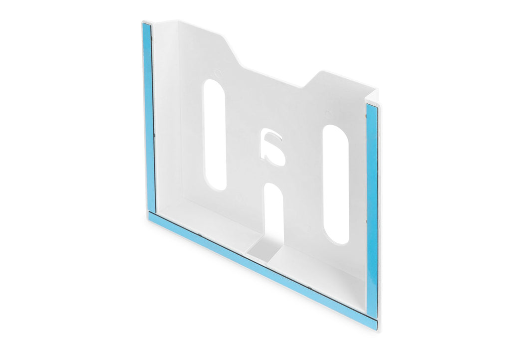 EAN 4016032482321 - Digitus DN-97679 accesorio de bastidor Circuit diagram holder imagen 2