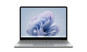 EAN 196388157174 - Microsoft Surface Laptop Go 3 Intel® Core™ i5 i5-1235U Portátil 31,5 cm (12.4") Pantalla táctil 16 GB LPDD imagen 1