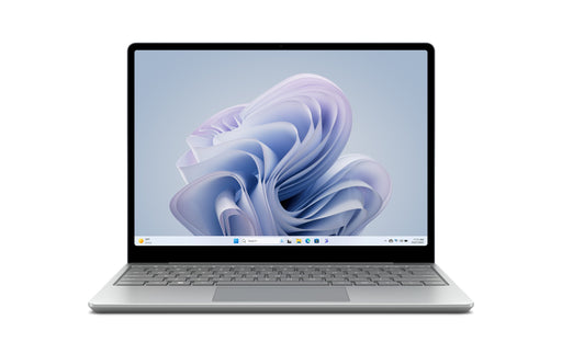 EAN 196388157174 - Microsoft Surface Laptop Go 3 Intel® Core™ i5 i5-1235U Portátil 31,5 cm (12.4") Pantalla táctil 16 GB LPDD imagen 1