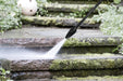 EAN 4039784620223 - Kärcher 2.642-729.0 no categorizado imagen 2