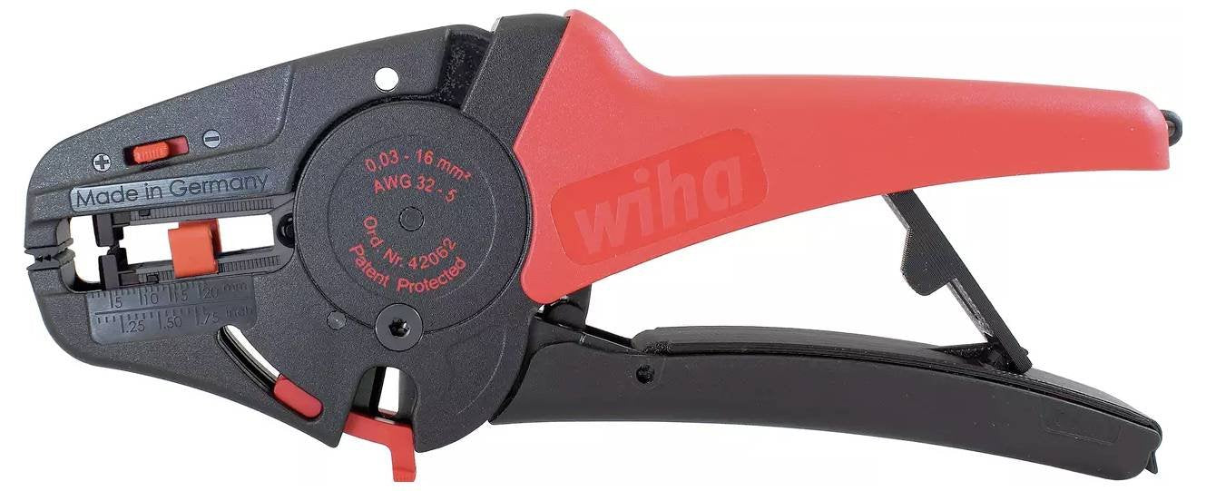 EAN 4010995420628 - Wiha 42062 no categorizado imagen 2