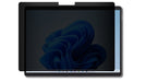 EAN 0092636359362 - Targus AST330AMGL protector de pantalla para tableta Protector de pantalla anti-reflejante Microsoft 1 pi imagen 1
