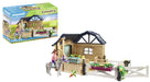EAN 4008789712400 - Playmobil Country 71240 figura de juguete para niños imagen 4