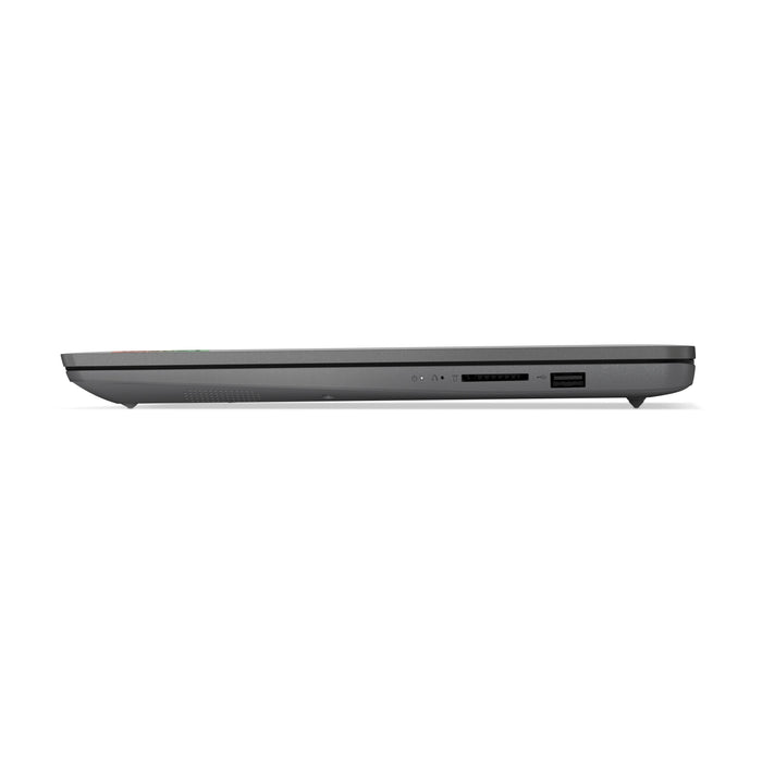 EAN 0196803677027 - Lenovo IdeaPad 3 15ALC6 AMD Ryzen™ 5 5500U Portátil 39,6 cm (15.6") Full HD 16 GB DDR4-SDRAM 512 GB SSD W imagen 15