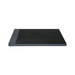 EAN 3800238071691 - Shelly Wall Display XL Inalámbrico Negro, Gris claro imagen 3