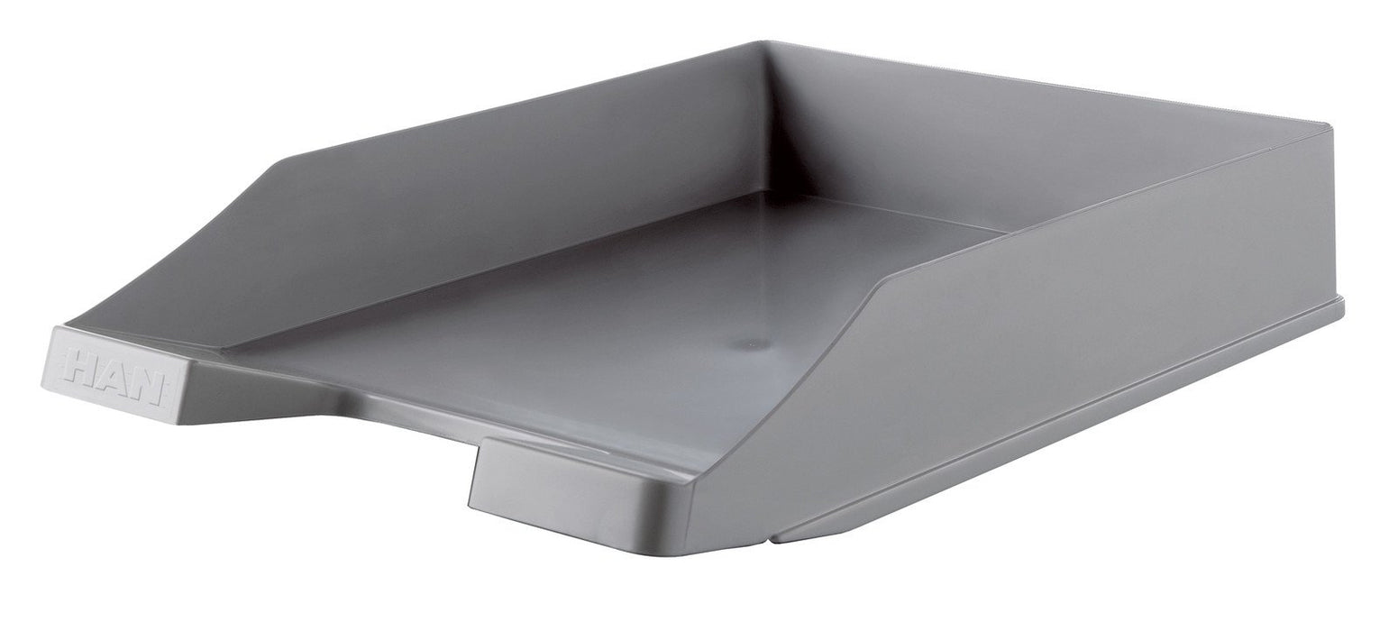 EAN 4012473999329 - HAN Karma Gris imagen 1