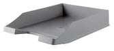 EAN 4012473999329 - HAN Karma Gris imagen 1