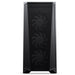EAN 0886523303930 - Phanteks Eclipse G370A Midi Tower Negro imagen 8