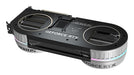 EAN 4719331357528 - GIGABYTE AORUS GeForce RTX 5070 Ti INFINITY 16G NVIDIA 16 GB GDDR7 imagen 11