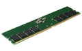 EAN 0740617325096 - Kingston Technology ValueRAM KVR48U40BS8-16 módulo de memoria 16 GB 1 x 16 GB DDR5 288-pin DIMM imagen 2