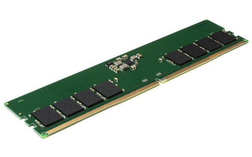 EAN 0740617325096 - Kingston Technology ValueRAM KVR48U40BS8-16 módulo de memoria 16 GB 1 x 16 GB DDR5 288-pin DIMM imagen 2