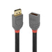 EAN 4002888364980 - Lindy 36498 cable DisplayPort 3 m Negro imagen 1