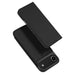 EAN 4250686415155 - nevox 2515 funda para teléfono móvil 16,8 cm (6.6") Negro imagen 4