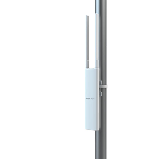 EAN 6971693277519 - Ruijie Networks RG-RAP52-OD punto de acceso inalámbrico 1267 Mbit/s Blanco Energía sobre Ethernet (PoE) imagen 2