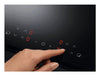 EAN 7333394136820 - AEG NRN64A06XB Negro Integrado 60 cm Con placa de inducción 4 zona(s) imagen 5