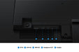 EAN 8806099141943 - Samsung S70H pantalla para PC 81,3 cm (32") 3840 x 2160 Pixeles 4K Ultra HD LCD Negro imagen 9
