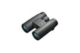 EAN 27075288591 - Pentax SD 8x42 WP binocular BaK-4 Negro imagen 1